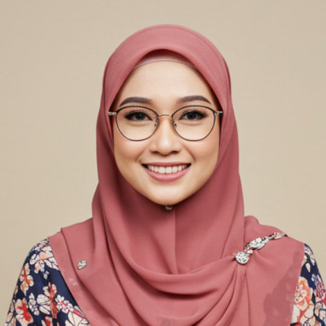 Pn Farah